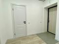 2-бөлмелі пәтер · 68 м² · 2/14 қабат, Тлендиева 38, бағасы: 26 млн ₸ в Астане, Сарайшык р-н — фото 6