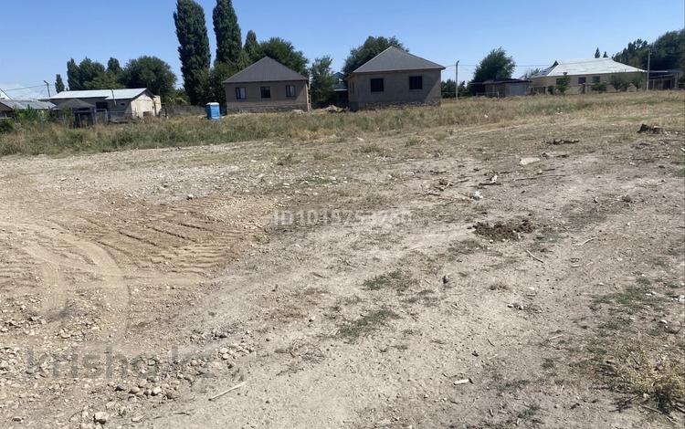 Участок · 4 сотки, мкр Шайкорык, Телеу 94 д за 3 млн ₸ в Таразе — фото 2