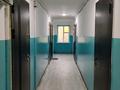 1-бөлмелі пәтер · 17.1 м² · 4/4 қабат, мкр №7 4 — Абая—Алтынсарина, станция Метро, ТД Москва, бағасы: 13.3 млн ₸ в Алматы, Ауэзовский р-н — фото 8