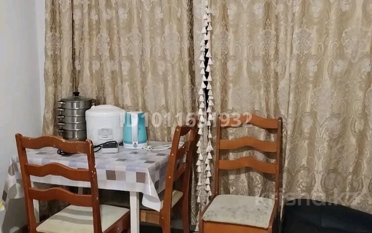 1-бөлмелі пәтер · 17.1 м² · 4/4 қабат, мкр №7 4 — Абая—Алтынсарина, станция Метро, ТД Москва, бағасы: 13.3 млн ₸ в Алматы, Ауэзовский р-н — фото 5