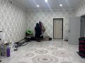 3-комнатная квартира · 130 м² · 3/5 этаж, мкр. Алтын орда, Алтын Орда 23д.к1 23 — Газиза Жубанова за 47 млн ₸ в Актобе