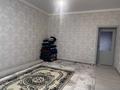 3-комнатная квартира · 130 м² · 3/5 этаж, мкр. Алтын орда, Алтын Орда 23д.к1 23 — Газиза Жубанова за 47 млн ₸ в Актобе — фото 10