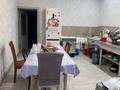 3-комнатная квартира · 130 м² · 3/5 этаж, мкр. Алтын орда, Алтын Орда 23д.к1 23 — Газиза Жубанова за 47 млн ₸ в Актобе — фото 4