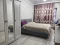 3-комнатная квартира · 130 м² · 3/5 этаж, мкр. Алтын орда, Алтын Орда 23д.к1 23 — Газиза Жубанова за 47 млн ₸ в Актобе — фото 5