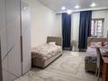 3-комнатная квартира · 130 м² · 3/5 этаж, мкр. Алтын орда, Алтын Орда 23д.к1 23 — Газиза Жубанова за 47 млн ₸ в Актобе — фото 6
