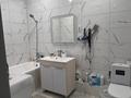 3-комнатная квартира · 130 м² · 3/5 этаж, мкр. Алтын орда, Алтын Орда 23д.к1 23 — Газиза Жубанова за 47 млн ₸ в Актобе — фото 8