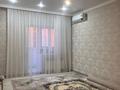 3-комнатная квартира · 130 м² · 3/5 этаж, мкр. Алтын орда, Алтын Орда 23д.к1 23 — Газиза Жубанова за 47 млн ₸ в Актобе — фото 9