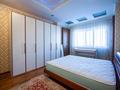 4-бөлмелі пәтер · 190.3 м² · 3/6 қабат, Ботанический сад 22, бағасы: 155 млн ₸ в Алматы, Бостандыкский р-н — фото 11