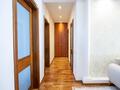 4-бөлмелі пәтер · 190.3 м² · 3/6 қабат, Ботанический сад 22, бағасы: 155 млн ₸ в Алматы, Бостандыкский р-н — фото 18