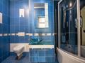 4-бөлмелі пәтер · 190.3 м² · 3/6 қабат, Ботанический сад 22, бағасы: 155 млн ₸ в Алматы, Бостандыкский р-н — фото 19
