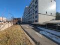 4-бөлмелі пәтер · 190.3 м² · 3/6 қабат, Ботанический сад 22, бағасы: 155 млн ₸ в Алматы, Бостандыкский р-н — фото 24