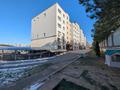 4-бөлмелі пәтер · 190.3 м² · 3/6 қабат, Ботанический сад 22, бағасы: 155 млн ₸ в Алматы, Бостандыкский р-н — фото 25