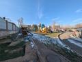 4-бөлмелі пәтер · 190.3 м² · 3/6 қабат, Ботанический сад 22, бағасы: 155 млн ₸ в Алматы, Бостандыкский р-н — фото 26
