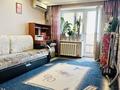 1-комнатная квартира, 42.5 м², 10/10 этаж, Жамбыла за 13.5 млн 〒 в Уральске