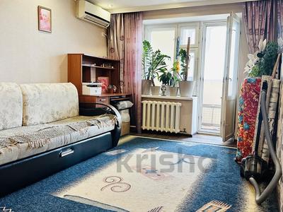 1-комнатная квартира, 42.5 м², 10/10 этаж, Жамбыла за 13.5 млн 〒 в Уральске