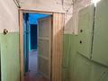 1-комнатная квартира · 25.8 м² · 2/9 этаж, сутюшева за 14 млн ₸ в Петропавловске — фото 7