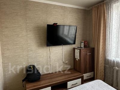 1-комнатная квартира · 25.8 м² · 2/9 этаж, сутюшева за 14 млн ₸ в Петропавловске
