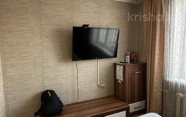 1-комнатная квартира · 25.8 м² · 2/9 этаж, сутюшева за 14 млн ₸ в Петропавловске — фото 8