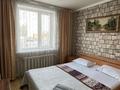 1-комнатная квартира · 25.8 м² · 2/9 этаж, сутюшева за 14 млн ₸ в Петропавловске — фото 5
