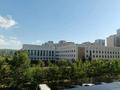 1-бөлмелі пәтер · 45 м² · 7/7 қабат, Мәңгілік Ел, бағасы: 27 млн ₸ в Астане, Есильский р-н — фото 10