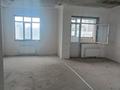 1-бөлмелі пәтер · 45 м² · 7/7 қабат, Мәңгілік Ел, бағасы: 27 млн ₸ в Астане, Есильский р-н — фото 2