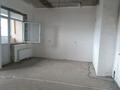 1-бөлмелі пәтер · 45 м² · 7/7 қабат, Мәңгілік Ел, бағасы: 27 млн ₸ в Астане, Есильский р-н — фото 3
