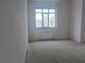 1-бөлмелі пәтер · 45 м² · 7/7 қабат, Мәңгілік Ел, бағасы: 27 млн ₸ в Астане, Есильский р-н — фото 4