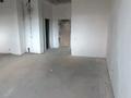 1-бөлмелі пәтер · 45 м² · 7/7 қабат, Мәңгілік Ел, бағасы: 27 млн ₸ в Астане, Есильский р-н — фото 6