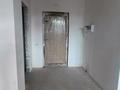 1-бөлмелі пәтер · 45 м² · 7/7 қабат, Мәңгілік Ел, бағасы: 27 млн ₸ в Астане, Есильский р-н — фото 9