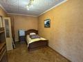 4-комнатная квартира, 94 м², 4/4 этаж, Масанчи 100 за 52.3 млн 〒 в Алматы, Бостандыкский р-н — фото 12