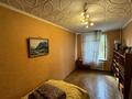 4-комнатная квартира, 94 м², 4/4 этаж, Масанчи 100 за 52.3 млн 〒 в Алматы, Бостандыкский р-н — фото 13