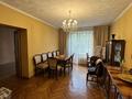 4-комнатная квартира, 94 м², 4/4 этаж, Масанчи 100 за 52.3 млн 〒 в Алматы, Бостандыкский р-н — фото 16