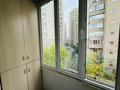 4-комнатная квартира, 94 м², 4/4 этаж, Масанчи 100 за 52 млн 〒 в Алматы, Бостандыкский р-н — фото 20