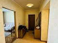 4-комнатная квартира, 94 м², 4/4 этаж, Масанчи 100 за 52 млн 〒 в Алматы, Бостандыкский р-н — фото 4