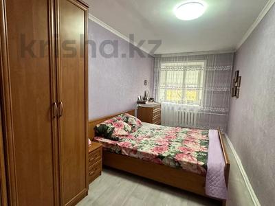 2-комнатная квартира, 45 м², 5/5 этаж, Катаева 54 за 12.8 млн 〒 в Павлодаре