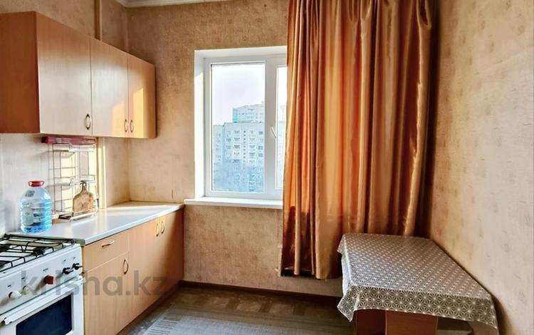 1-комнатная квартира · 40 м² · 7/9 этаж, Мынбаева 98 — Сатпаева- Розыбакиева за 200 000 〒 в Алматы, Бостандыкский р-н — фото 6