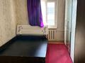 1-комнатная квартира · 33 м² · 3/5 этаж, мкр Верхний Отырар 50 за 100 000 ₸ в Шымкенте, Туран р-н