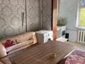 1-комнатная квартира · 33 м² · 3/5 этаж, мкр Верхний Отырар 50 за 100 000 ₸ в Шымкенте, Туран р-н — фото 3