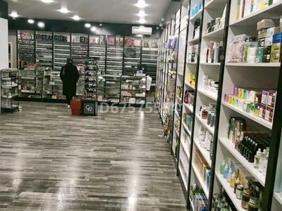 Свободное назначение, офисы, магазины и бутики, склады, общепит, салоны красоты · 170 м² за 700 000 〒 в Астане, Сарыарка р-н