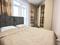 2-комнатная квартира · 68 м² · 3/16 этаж, Сатпаева 55/9 за 19 000 ₸ в Усть-Каменогорске, Ульбинский
