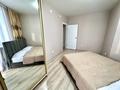 2-бөлмелі пәтер · 68 м² · 3/16 қабат, Сатпаева 55/9, бағасы: 19 000 ₸ в Усть-Каменогорске, Ульбинский — фото 3