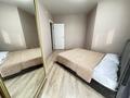2-бөлмелі пәтер · 68 м² · 3/16 қабат, Сатпаева 55/9, бағасы: 19 000 ₸ в Усть-Каменогорске, Ульбинский — фото 4