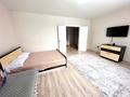 2-бөлмелі пәтер · 68 м² · 3/16 қабат, Сатпаева 55/9, бағасы: 19 000 ₸ в Усть-Каменогорске, Ульбинский — фото 5