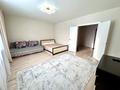 2-бөлмелі пәтер · 68 м² · 3/16 қабат, Сатпаева 55/9, бағасы: 19 000 ₸ в Усть-Каменогорске, Ульбинский — фото 6