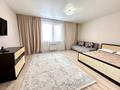 2-бөлмелі пәтер · 68 м² · 3/16 қабат, Сатпаева 55/9, бағасы: 19 000 ₸ в Усть-Каменогорске, Ульбинский — фото 2