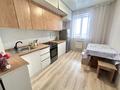 2-бөлмелі пәтер · 68 м² · 3/16 қабат, Сатпаева 55/9, бағасы: 19 000 ₸ в Усть-Каменогорске, Ульбинский — фото 7