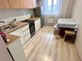 2-бөлмелі пәтер · 68 м² · 3/16 қабат, Сатпаева 55/9, бағасы: 19 000 ₸ в Усть-Каменогорске, Ульбинский — фото 8