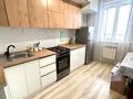 2-бөлмелі пәтер · 68 м² · 3/16 қабат, Сатпаева 55/9, бағасы: 19 000 ₸ в Усть-Каменогорске, Ульбинский — фото 9