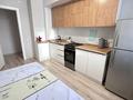 2-бөлмелі пәтер · 68 м² · 3/16 қабат, Сатпаева 55/9, бағасы: 19 000 ₸ в Усть-Каменогорске, Ульбинский — фото 10