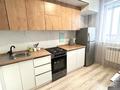 2-бөлмелі пәтер · 68 м² · 3/16 қабат, Сатпаева 55/9, бағасы: 19 000 ₸ в Усть-Каменогорске, Ульбинский — фото 11